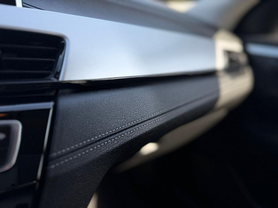 bmw-x2-2021-hibrido-a-gasolina-1499cc