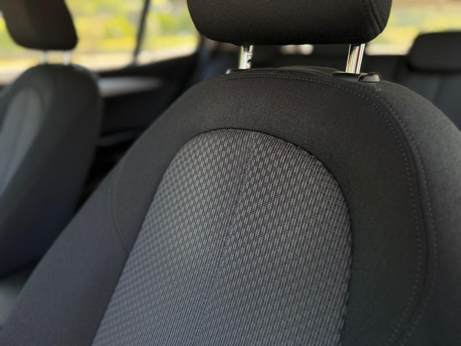 bmw-x2-2021-hibrido-a-gasolina-1499cc