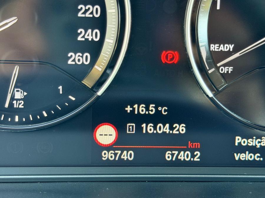 bmw-x2-2021-hibrido-a-gasolina-1499cc