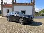 bmw-x2-2021-hibrido-a-gasolina-1499cc