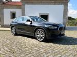 bmw-x2-2021-hibrido-a-gasolina-1499cc