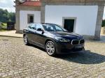 bmw-x2-2021-hibrido-a-gasolina-1499cc