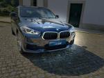 bmw-x2-2021-hibrido-a-gasolina-1499cc