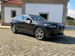 bmw-x2-2021-hibrido-a-gasolina-1499cc