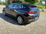 bmw-x2-2021-hibrido-a-gasolina-1499cc