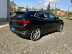bmw-x2-2021-hibrido-a-gasolina-1499cc