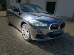 bmw-x2-2021-hibrido-a-gasolina-1499cc