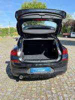 bmw-x2-2021-hibrido-a-gasolina-1499cc