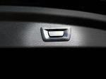 bmw-x2-2021-hibrido-a-gasolina-1499cc