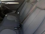 bmw-x2-2021-hibrido-a-gasolina-1499cc