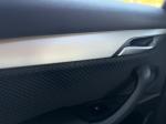 bmw-x2-2021-hibrido-a-gasolina-1499cc