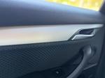 bmw-x2-2021-hibrido-a-gasolina-1499cc