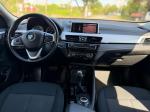 bmw-x2-2021-hibrido-a-gasolina-1499cc