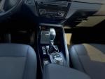 bmw-x2-2021-hibrido-a-gasolina-1499cc