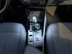 bmw-x2-2021-hibrido-a-gasolina-1499cc