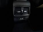 bmw-x2-2021-hibrido-a-gasolina-1499cc