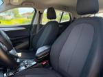 bmw-x2-2021-hibrido-a-gasolina-1499cc