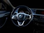 bmw-x2-2021-hibrido-a-gasolina-1499cc