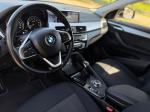 bmw-x2-2021-hibrido-a-gasolina-1499cc