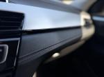 bmw-x2-2021-hibrido-a-gasolina-1499cc