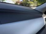 bmw-x2-2021-hibrido-a-gasolina-1499cc