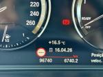 bmw-x2-2021-hibrido-a-gasolina-1499cc