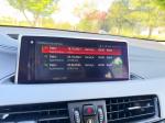 bmw-x2-2021-hibrido-a-gasolina-1499cc
