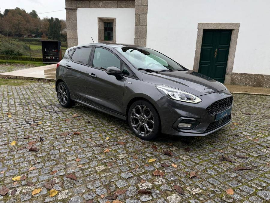 ford-fiesta-2019-gasolina-998cc