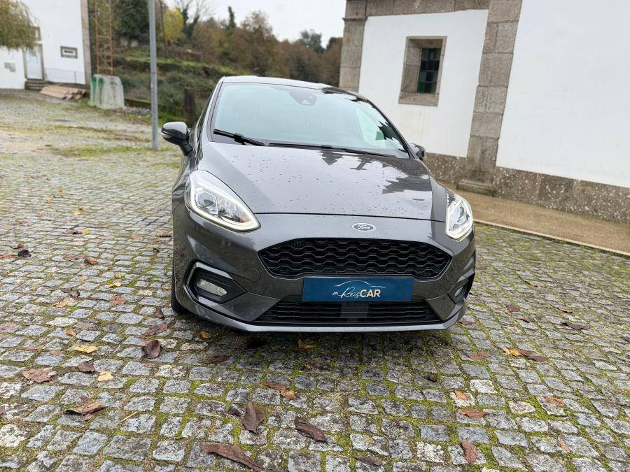 ford-fiesta-2019-gasolina-998cc