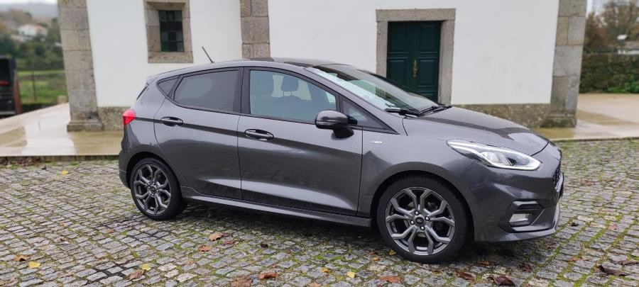 ford-fiesta-2019-gasolina-998cc