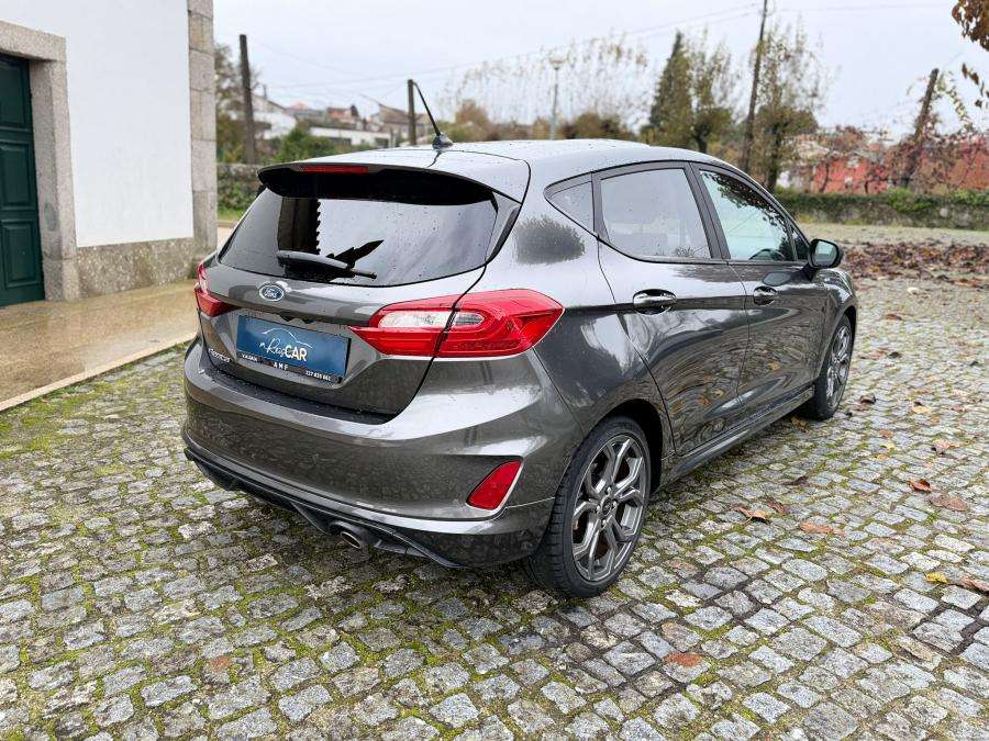 ford-fiesta-2019-gasolina-998cc