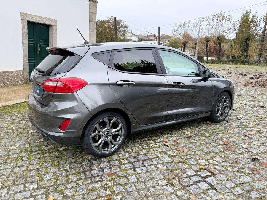 ford-fiesta-2019-gasolina-998cc