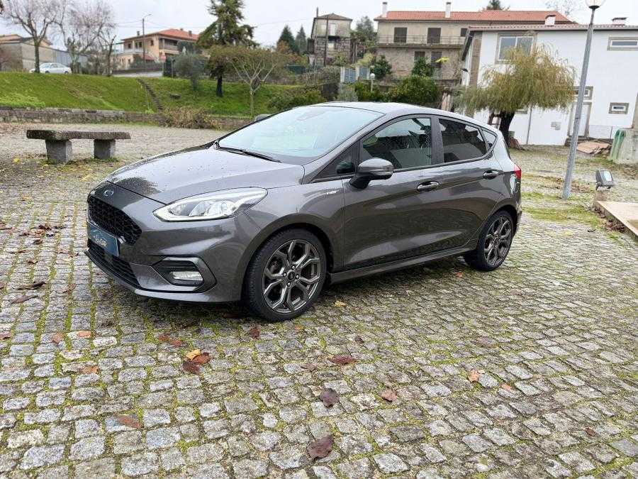 ford-fiesta-2019-gasolina-998cc