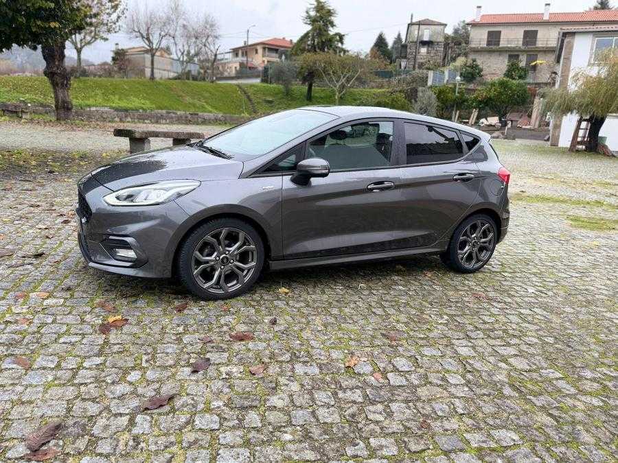 ford-fiesta-2019-gasolina-998cc