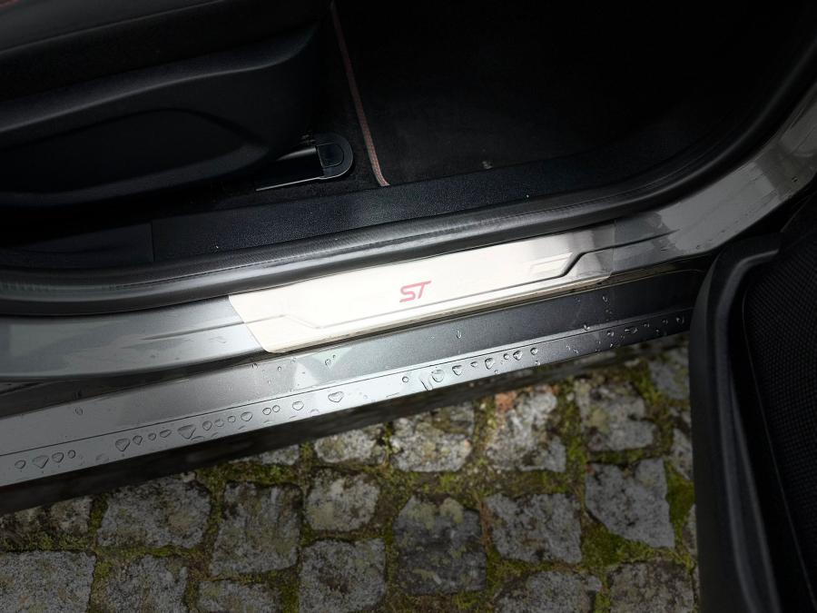 ford-fiesta-2019-gasolina-998cc