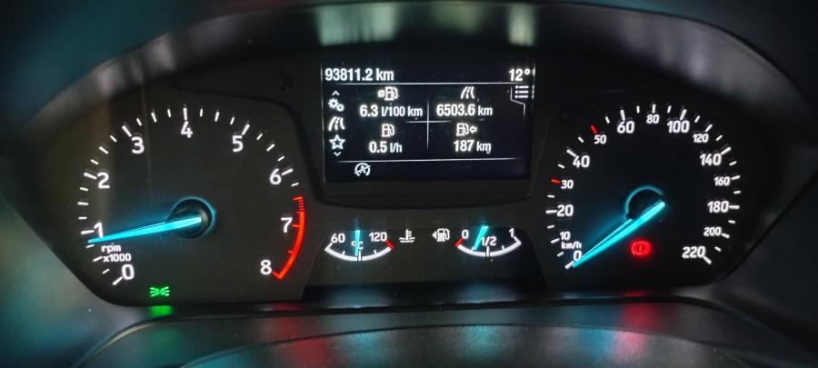 ford-fiesta-2019-gasolina-998cc