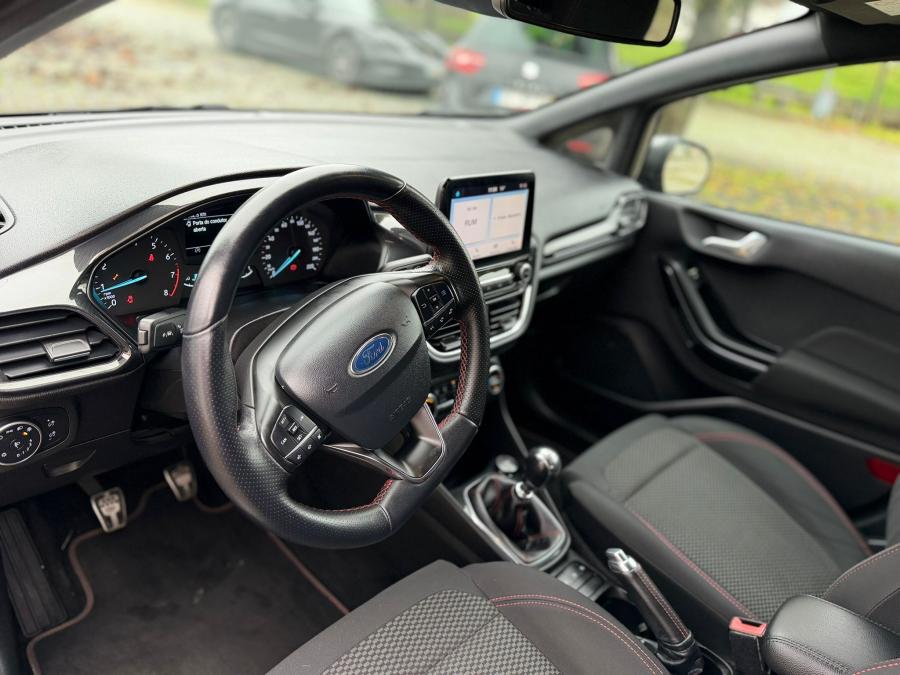 ford-fiesta-2019-gasolina-998cc