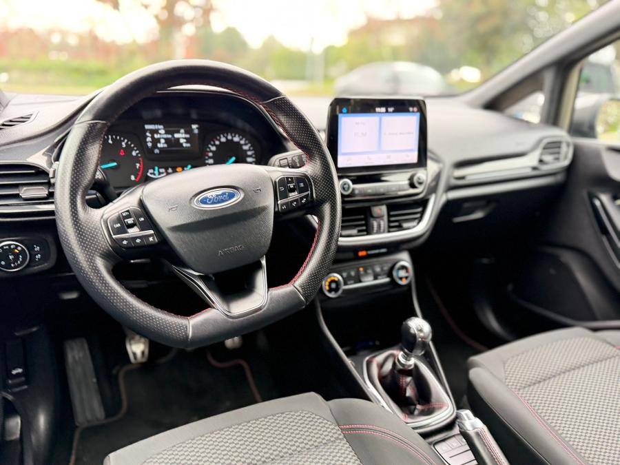 ford-fiesta-2019-gasolina-998cc