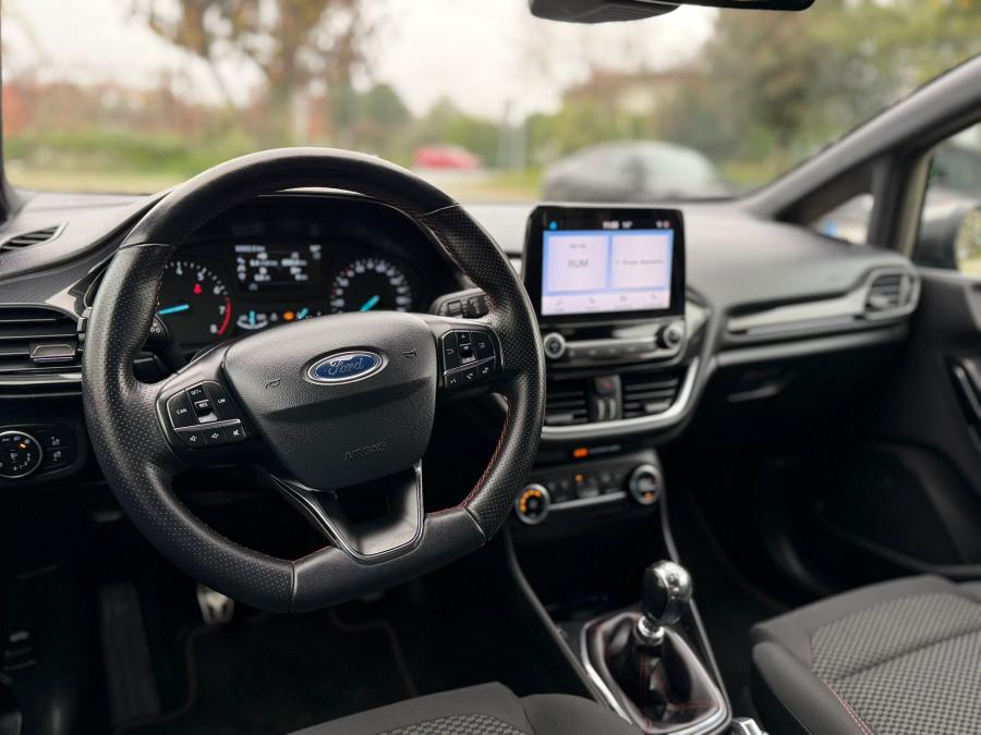 ford-fiesta-2019-gasolina-998cc