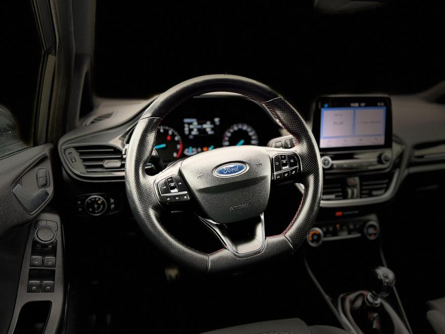 ford-fiesta-2019-gasolina-998cc