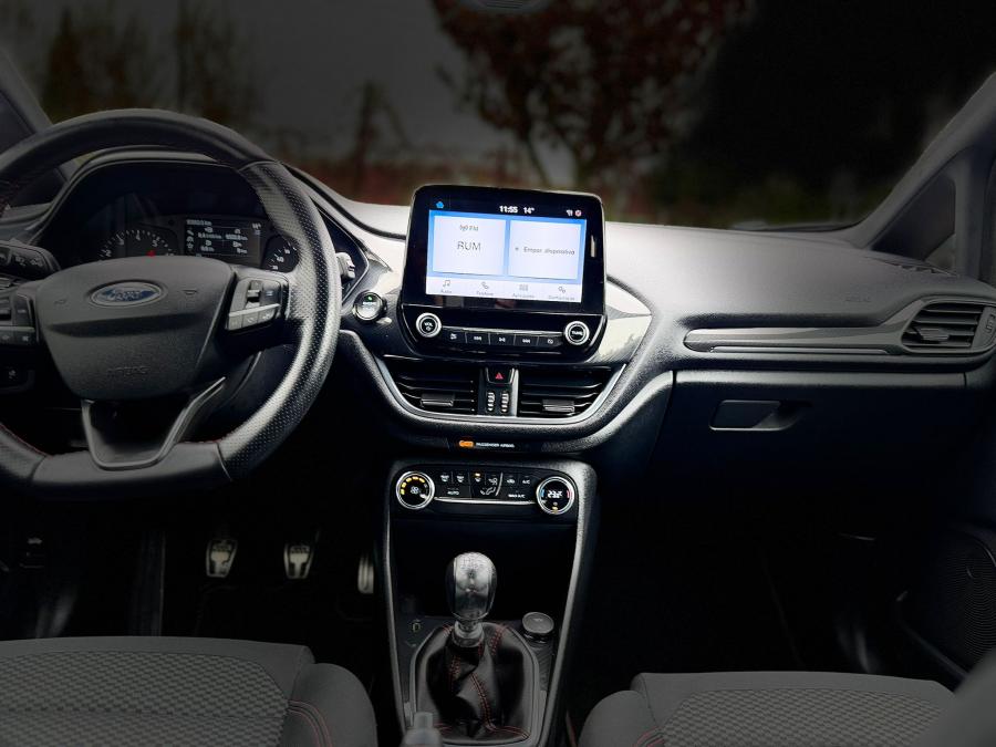 ford-fiesta-2019-gasolina-998cc