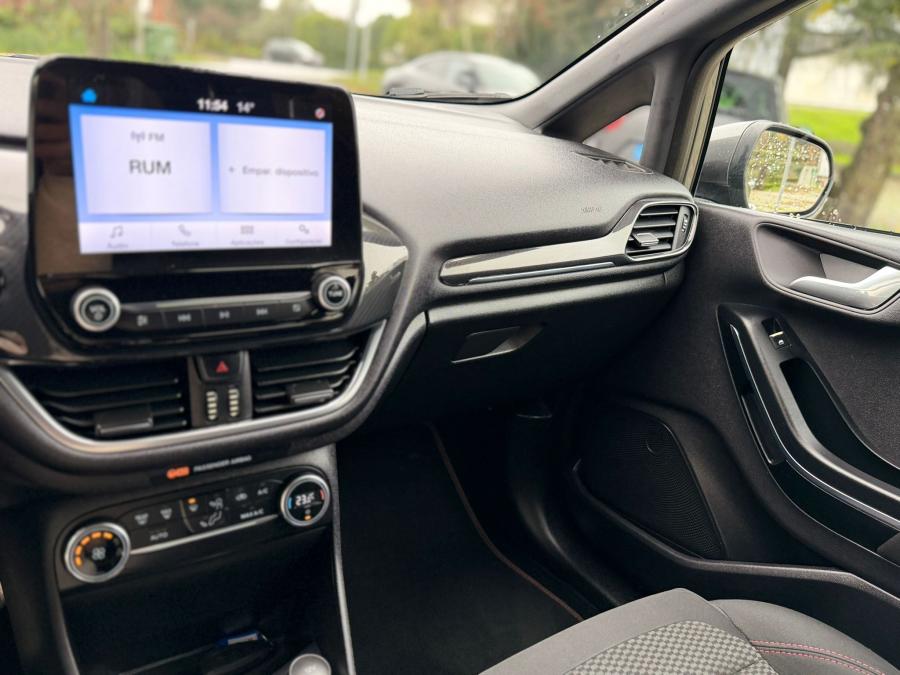 ford-fiesta-2019-gasolina-998cc