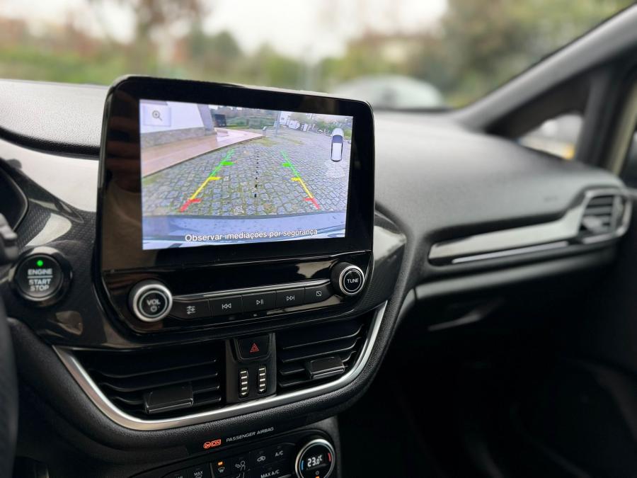 ford-fiesta-2019-gasolina-998cc