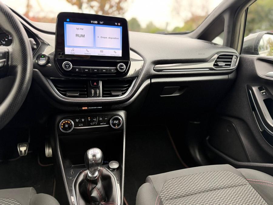 ford-fiesta-2019-gasolina-998cc