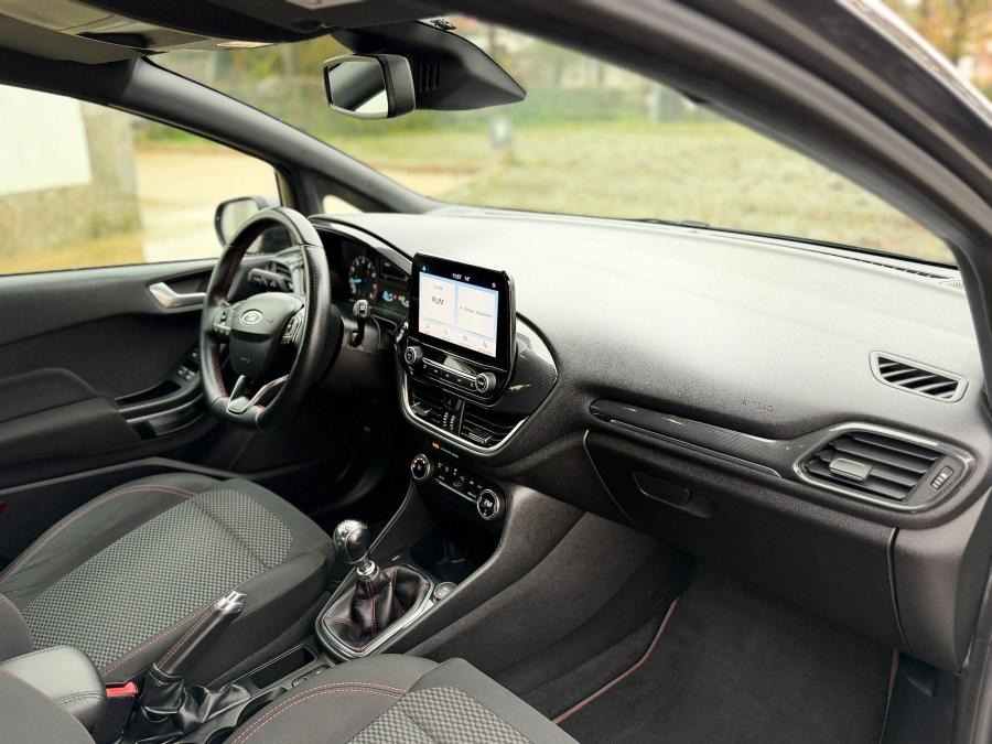 ford-fiesta-2019-gasolina-998cc