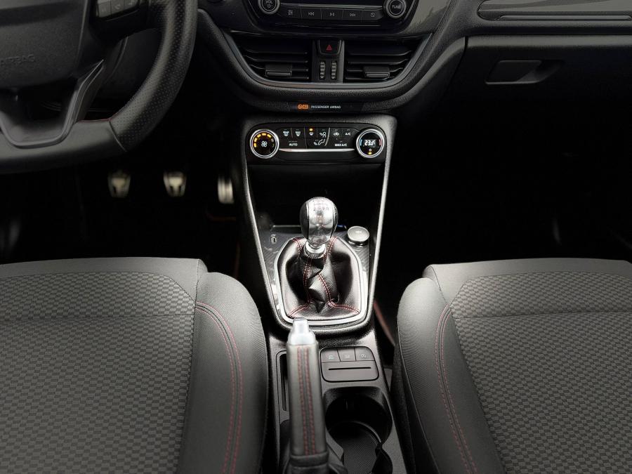 ford-fiesta-2019-gasolina-998cc