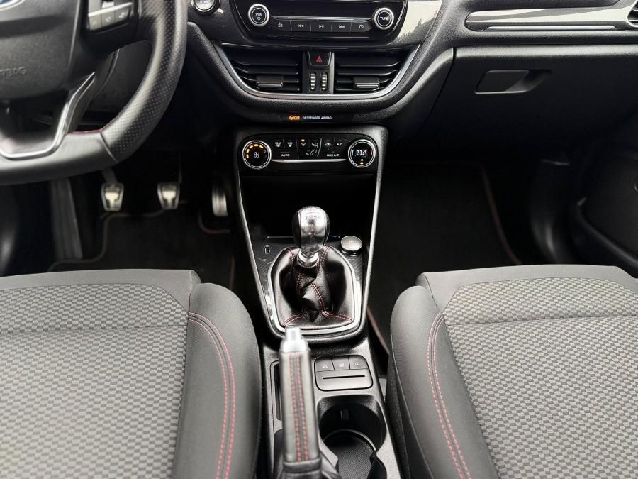 ford-fiesta-2019-gasolina-998cc