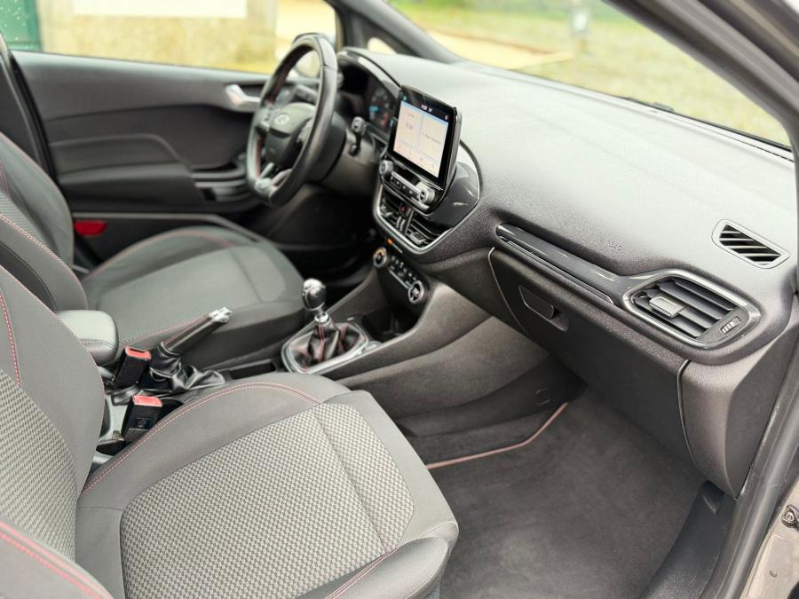 ford-fiesta-2019-gasolina-998cc