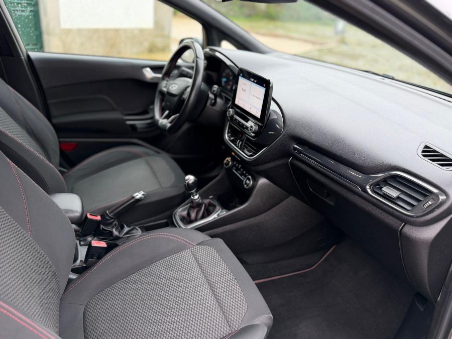 ford-fiesta-2019-gasolina-998cc