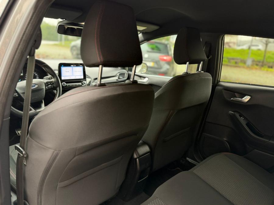 ford-fiesta-2019-gasolina-998cc